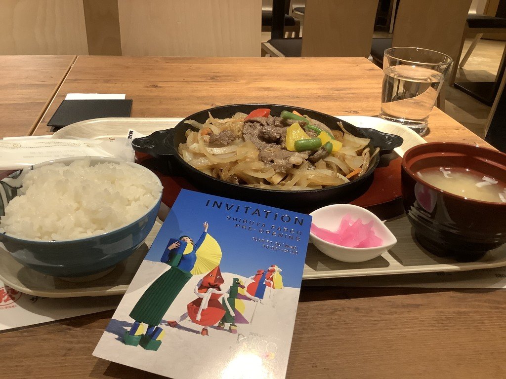 86CF9F8B-F3C3-4578-9245-E8281CEA749F