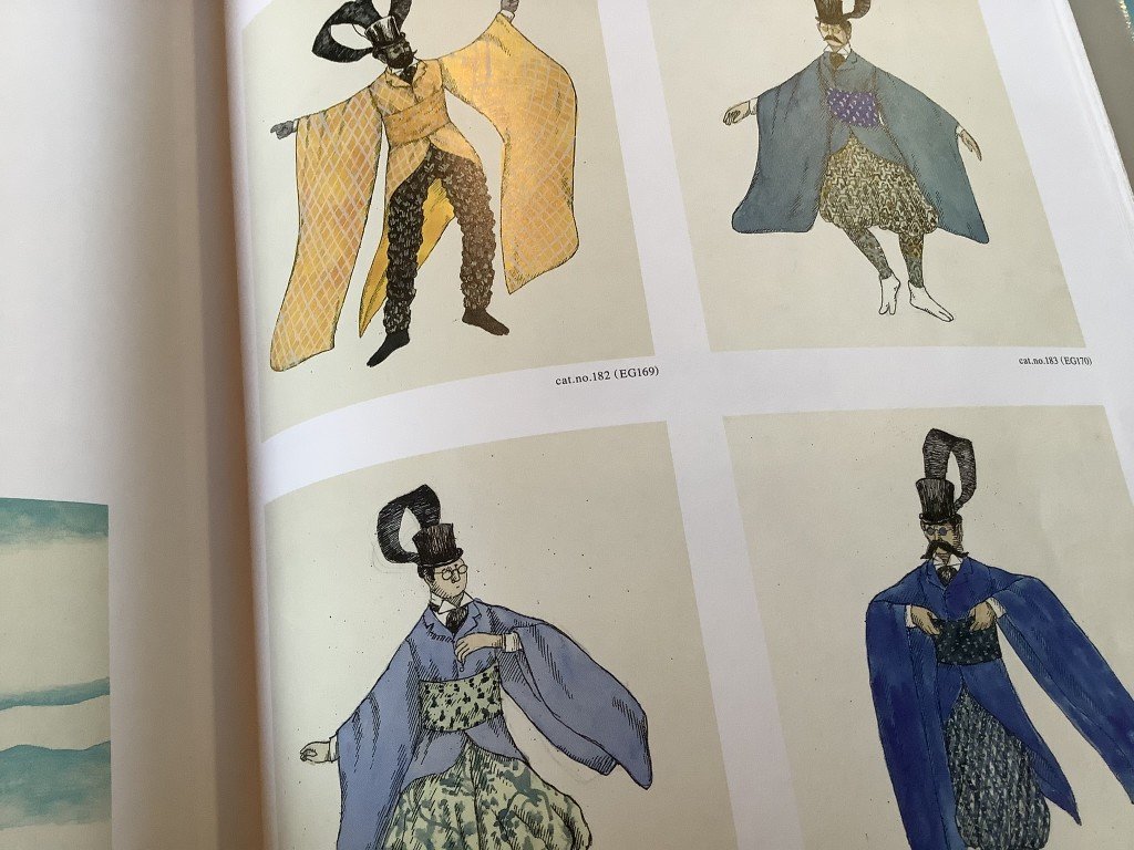 B0AECAA8-1A3D-41E3-9620-FF6B50947789