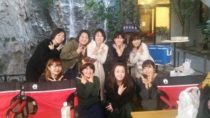 D3ACF3E7-3D07-45A2-9158-B0E97DCEDED6