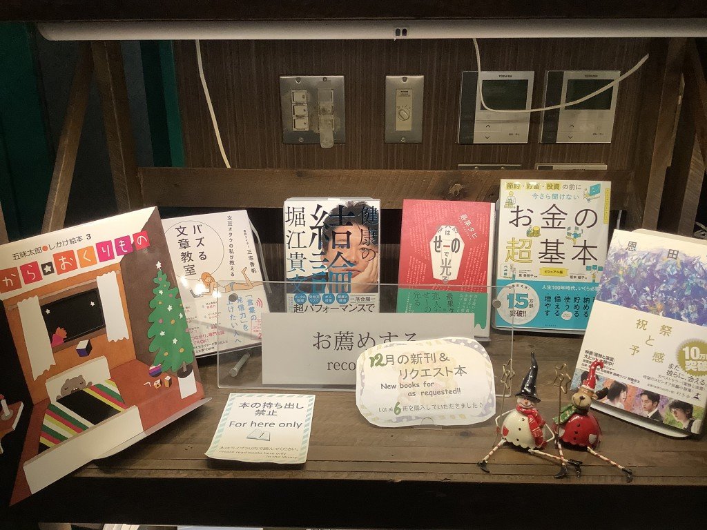 08B6416D-AAFA-4272-83E9-F11B1B4857FB