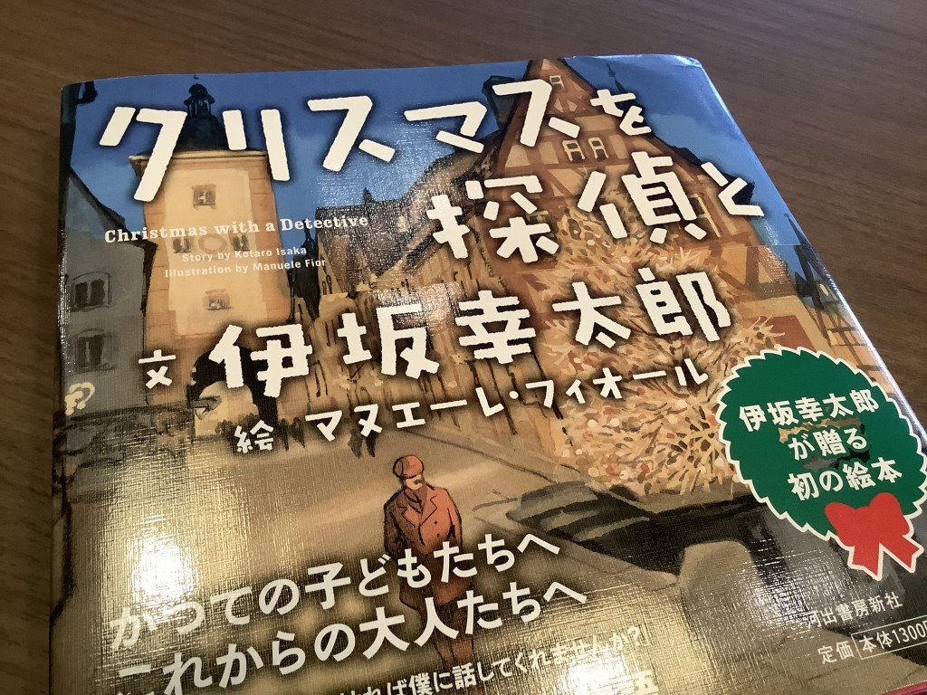 128D7FBD-607D-41E5-A22E-0B9E06D77CE4