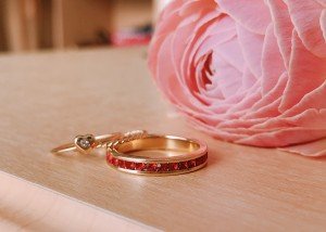 3485C291-496D-4C73-B8EA-59B55C848FA0