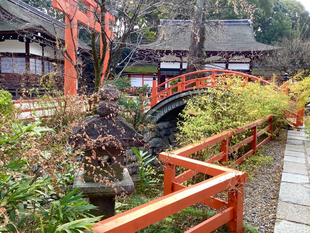 684D5E43-D00B-4602-8178-052D6E34D045