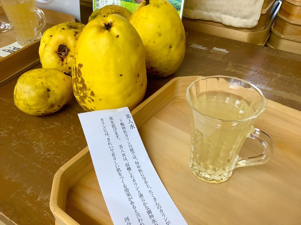 756F1B74-9BFB-4C39-9747-2CF1ED18C1E6