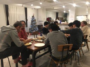 80544862_2468090226633967_324237625319751680_o