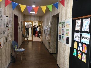 80553493_2463066833802973_1630820527062908928_o