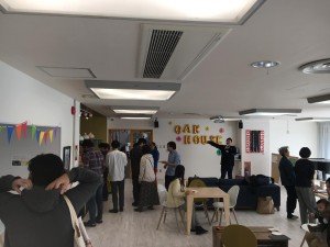 80577620_2463066700469653_8404658181116002304_o