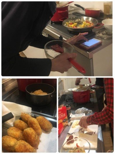 80598224_2468164316626558_7060336733182754816_o