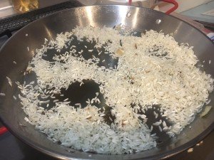 80698827_2468164449959878_5978707450851753984_o