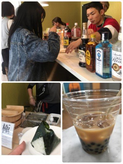 80719245_2466106346832355_5170785812840710144_o