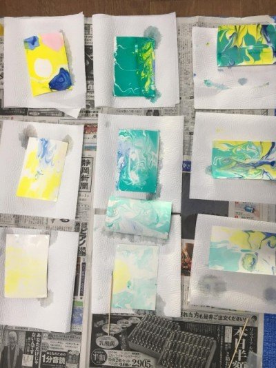 80777612_2466293246813665_5690010499517775872_o