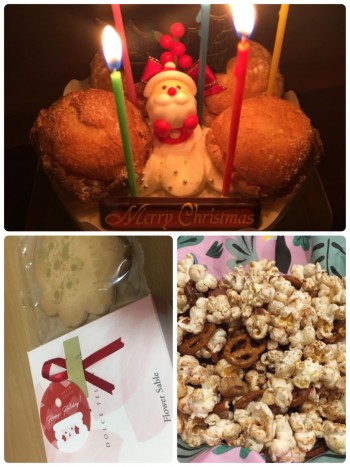 80802407_2469696899806633_8855195787995381760_o