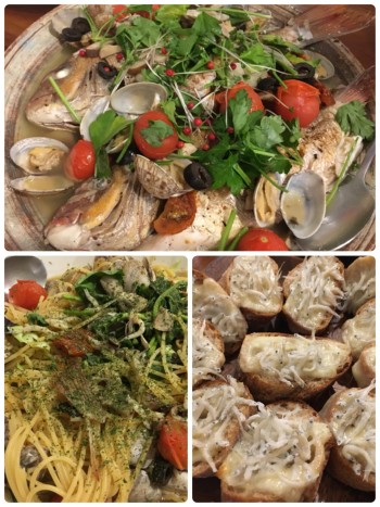 81012418_2469696953139961_6335726826375086080_o