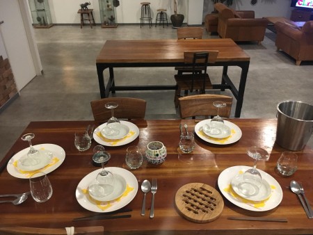 81099537_2469697166473273_997159477620768768_o