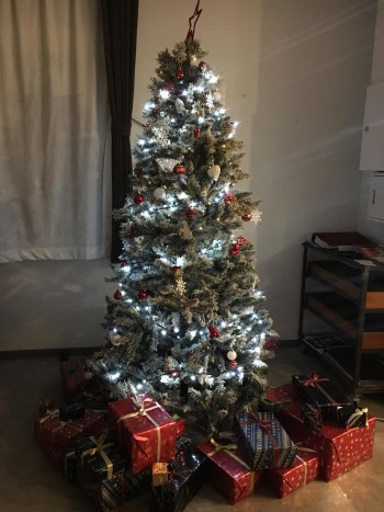 81167239_2469697056473284_8544515793881137152_o