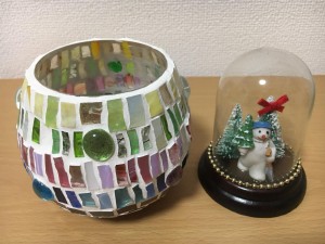 81210958_2469696976473292_7844627916397740032_o