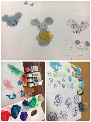 81227202_2466106363499020_2072129224180760576_o