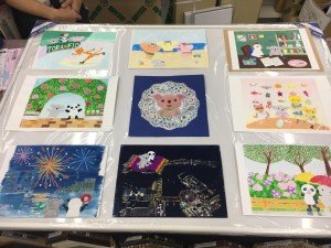 81252609_2466181093491547_5857935448684363776_o