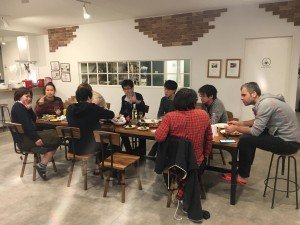 81272956_2468090303300626_7435185514384195584_o