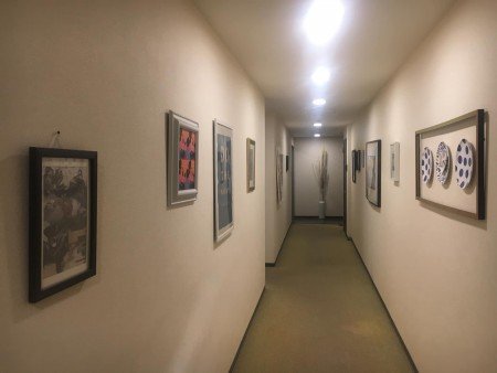 81384918_2466106463499010_2961523106146942976_o