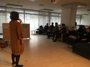 81471152_2463070250469298_4225804995250880512_o