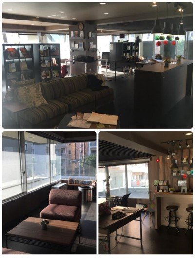 81576289_2466144120161911_3511447982832615424_o