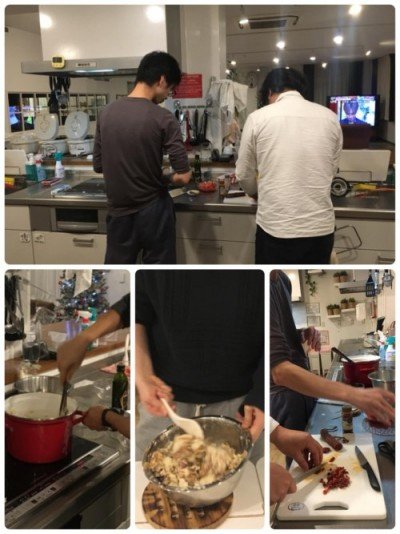 81722942_2468164403293216_4139790127595520000_o