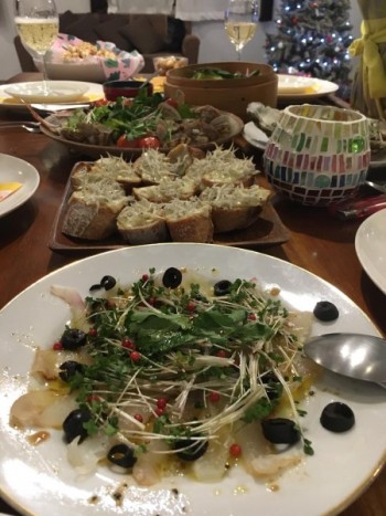 81724580_2469697099806613_6647617696324124672_o