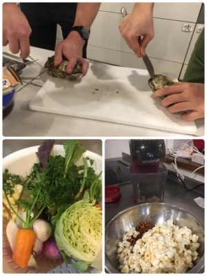 81844732_2469696776473312_4300819549718052864_o