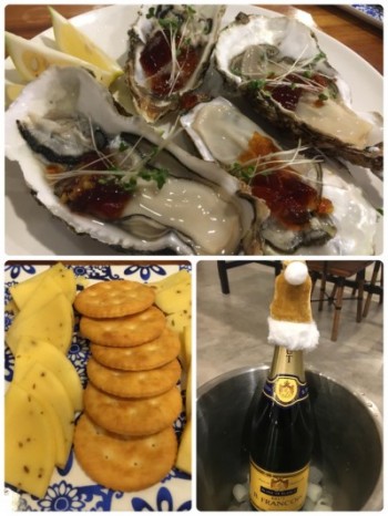 81946408_2469696866473303_3008209005517471744_o