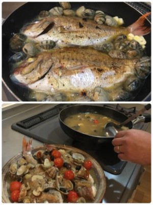 82008903_2469696799806643_360696455939227648_o