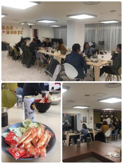 82136024_2466106330165690_6429180057696075776_o