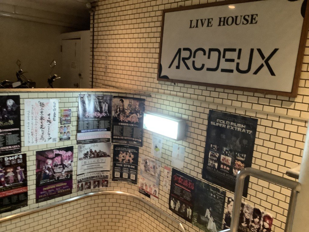 87F7D1CD-6CD7-41D2-AA32-1D4F32D90ABC