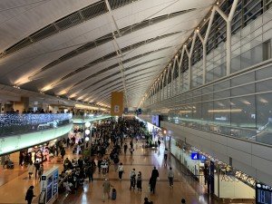 A6E60EE0-069F-4FA1-B882-EAC60947C3B8