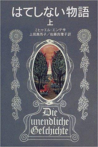 CFCD2B40-90A0-4DDB-882A-B46F8CA219E9