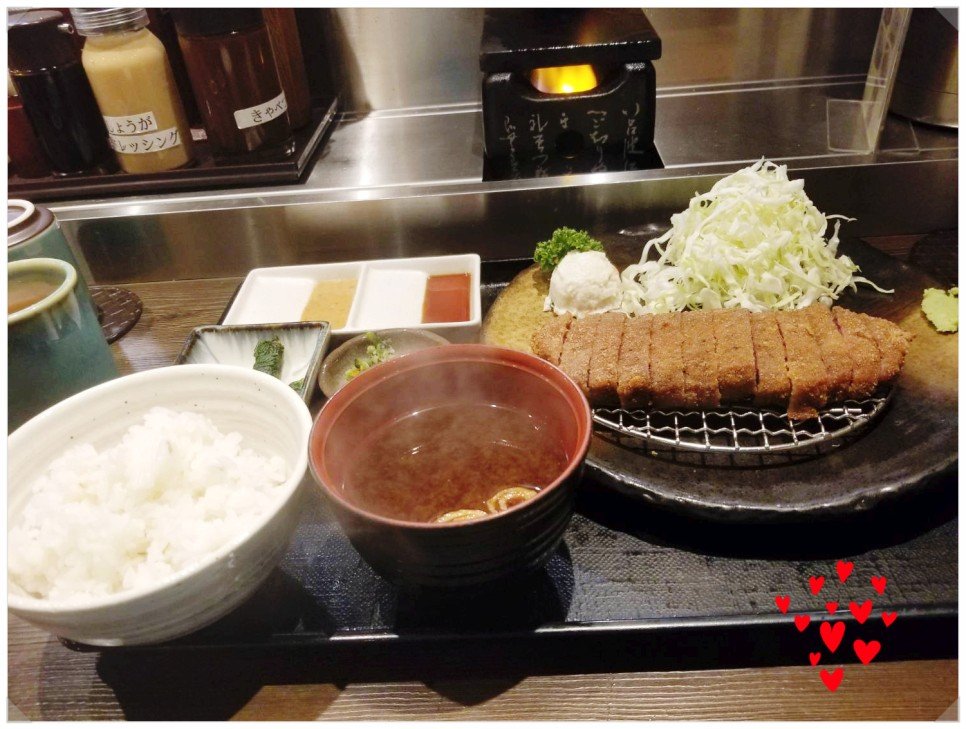 SE-c5c3db19-5b59-49af-b2dd-8f4ab964c8bd