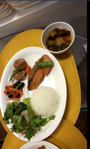 スクリーンショット 2019-12-24 11.42.52