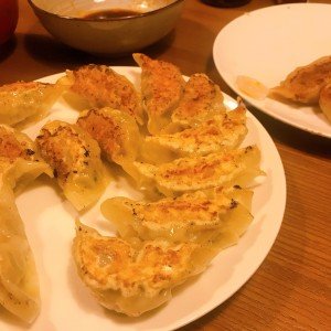 0E613587-BC50-4089-97FC-6BD34624DB3A