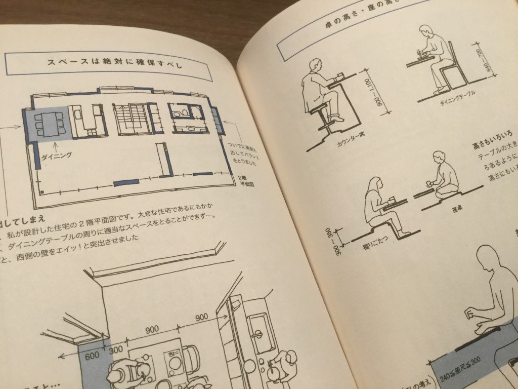 138A4050-5483-4F68-A9EF-3ECE223DE3AD