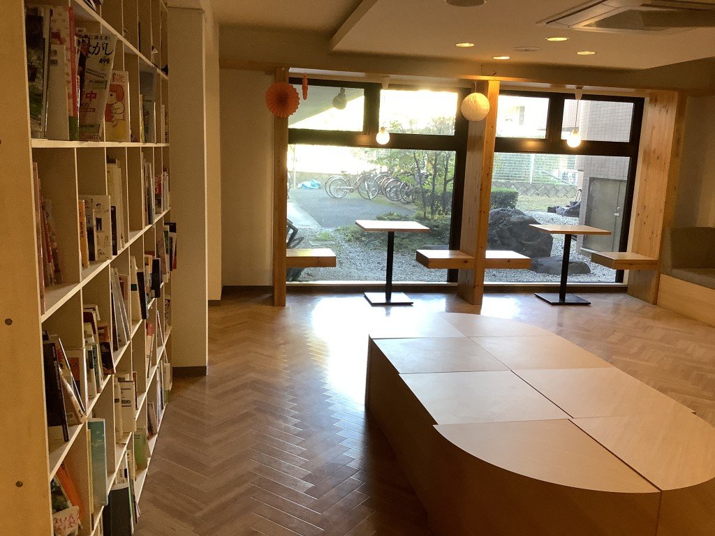 594F907E-5EFA-4192-A08B-0E7BF8478088