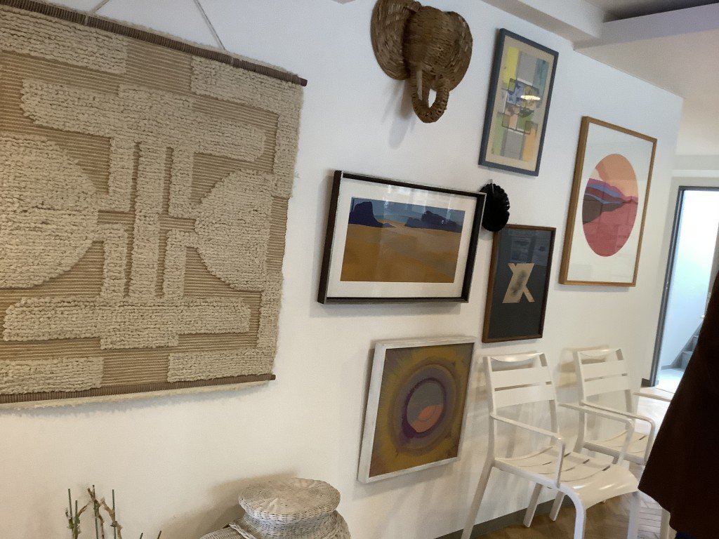 71C4F063-EFA5-4A15-8D06-C36D1A25A732