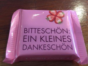 83050559_2528485720594417_8561121717995438080_o