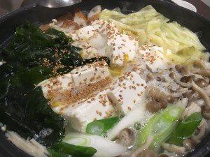 83051188_2528486180594371_3292326825929211904_o