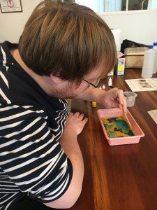 83090079_2528485547261101_8825551232228655104_o