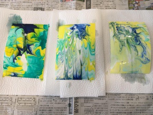 83098749_2528485593927763_2700464071794229248_o