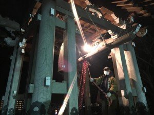 83175966_2520501971392792_1073586140025454592_o