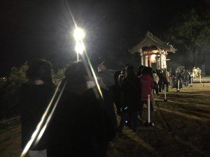 83385786_2520501948059461_8387181250518974464_o