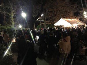 83524935_2525780837531572_7932767792137240576_o