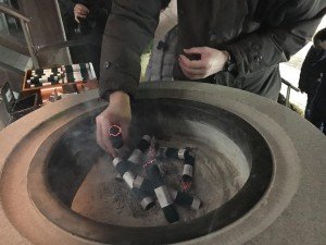 83584181_2520501918059464_129931470897676288_o