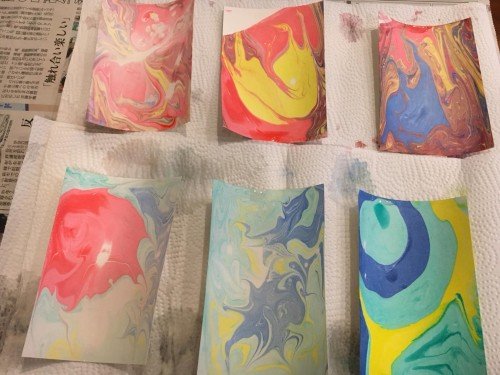 83909851_2528485927261063_6541098921085632512_o